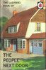 Ladybird / The Ladybird Book of: The People Next Door