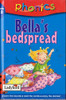 Ladybird / Phonics: Bella's Bedspread