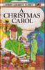 Ladybird / Ladybird Children’s Classics: A Christmas Carol