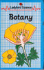 Ladybird / Ladybird Science: Botany