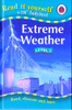Ladybird / Read it Yourself: Extreme Weather
