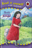 Ladybird / Read it Yourself: Heidi.