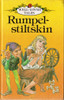 Ladybird / Well - Loved Tales: Rumpelstiltskin