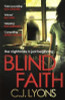 C. J. Lyons / Blind Faith