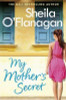 Sheila O'Flanagan / My Mother's Secret