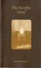 Kathleen Blanchfield / The Paraffin Lamp