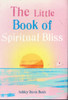 Ashley Davis Bush / The little Book of Spiritual Bliss
