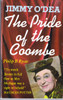 Jimmy O'Dea / The Pride of the Coombe