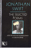 Jonathan Swift / The Selected Poems - PB