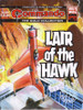 Commando / Lair of the Hawk