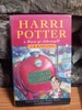 Harri Potter a Maen yr Athronydd - HB - Wales Edition