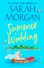 Sarah Morgan / Summer Wedding