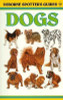 Harry Glover / Dogs