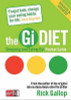 Rick Gallop / The Gi Diet Pocket Guide