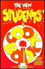 Carolyn Humphries / The New Students' Cook Book