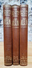 Stubbs The Building Encyclopedia (3 Book Collection)
