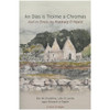 Éilis Ní Dhuibhne, Lillis ó Laoire & Ríonach uí Ógáin - An Dias is Troime a Chromas - Aistí in Ómos do Phádraig Ó Héalaí - PB