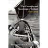 Breandán Mac Conamhna - The Curraghs and Naomhóga of Ireland - Their Story - PB - BRAND NEW