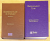 Tottel Publishing: Law (2 Book Collection)