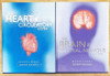 Reader's Digest Publishing /  Your Body Your Health (2 Book Collection)