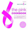 The Pink Cookbook (Coffee Table Book)
