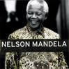 Nelson Mandela : An Inspirational Leader (Coffee Table Book)