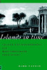 Mark Patton / Islands in Time : Island Sociogeography and Mediterranean Prehistory (Coffee Table Book)