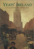 John Gregory / Yeats' Ireland (Coffee Table Book)