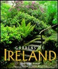 Marianne Heron / Gardens of Ireland (Coffee Table Book)