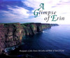 John Francis McCarthy / A Glimpse Of Erin (Coffee Table Book)