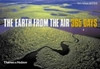 Yann Arthus-Bertrand / The Earth from the Air 365 Days (Coffee Table Book)