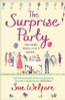 Sue Welfare / The Surprise Party