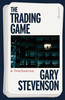 Gary Stevenson / The Trading Game (Large Paperback)