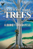 Marc Raciti / I Just Want To See Trees (Large Paperback)