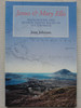Joan Johnson / James and Mary Ellis (Large Paperback)