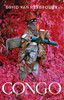 David Van Reybrouck / Congo (Large Paperback)