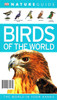 David Burnie / Birds Of The World (Large Paperback)