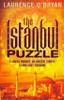 Laurence O'Bryan / The Istanbul Puzzle