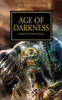 Christian Z. Dunn / Age of Darkness