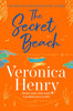 Veronica Henry / The Secret Beach
