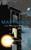Matt Haig / The Possession of Mr. Cave (Large Paperback)