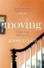 Jenny Eclair / Moving