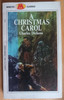 Charles Dickens - A Christmas Carol - Vintage PB