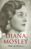Anne de Courcy / Diana Mosley