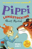 Astrid Lindgren / Pippi Longstocking Goes Aboard