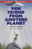 Philip Curtis / Pen Friend From Another Planet