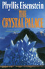Phyllis Eisenstein / The Crystal Palace (Large Paperback)