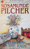 Rosamund Pilcher / Flowers In The Rain