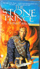 Fiona Patton / The Stone Prince (Lesser Grade Paperback)