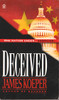 James Koeper / Deceived (Lesser Grade Paperback)